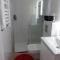 Apartament Fala