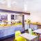 ibis budget Brive La Gaillarde