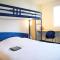 ibis budget Meung sur Loire