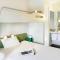 Ibis budget Orléans Sud Comet - 奥尔良
