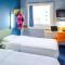 ibis budget Belem