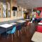 ibis budget Limoges - Limoges