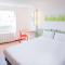 ibis budget Limoges - Limoges