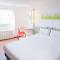 ibis budget Limoges Centre Gare