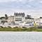 ibis budget Amboise