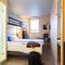 ibis budget Bourg en Bresse