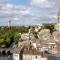 ibis budget Niort - La Crèche