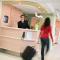 Hotel Ibis Budget Cosne Sur Loire - Cosne Cours sur Loire