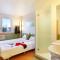 First Inn Hotel
