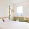 ibis budget Mantes-la-Jolie