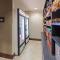 Staybridge Suites San Antonio Downtown Convention Center by IHG