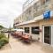 ibis budget Saint Pourcain