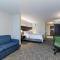 Holiday Inn Express & Suites- South Bend Casino, an IHG Hotel - Саут-Бенд