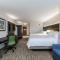 Holiday Inn Express & Suites- South Bend Casino, an IHG Hotel - Саут-Бенд