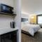 Holiday Inn Express & Suites- South Bend Casino, an IHG Hotel - Саут-Бенд