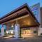 Holiday Inn Express & Suites- South Bend Casino, an IHG Hotel - Саут-Бенд