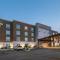 Holiday Inn Express & Suites- South Bend Casino, an IHG Hotel - Саут-Бенд