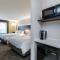 Holiday Inn Express & Suites- South Bend Casino, an IHG Hotel - Саут-Бенд