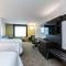 Holiday Inn Express & Suites- South Bend Casino by IHG