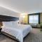 Holiday Inn Express & Suites- South Bend Casino, an IHG Hotel - Саут-Бенд