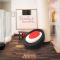 Novotel Constantine