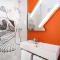 Ibis budget Lorient Caudan