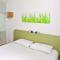 ibis budget Nimes Centre Gare - Нім