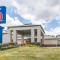 Motel 6 - Georgetown, KY - Lexington North