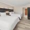 Holiday Inn Express & Suites - Hardeeville-Hilton Head by IHG