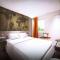 Ibis Styles Hyères Rooftop & Spa