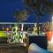 Ibis Styles Hyères Rooftop & Spa - Єр