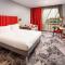 ibis Styles London Ealing - Ealing