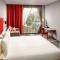 ibis Styles London Ealing - Ealing