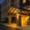 Staybridge Suites Rockford, an IHG Hotel - Rockford