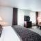 Staybridge Suites Rockford, an IHG Hotel - Rockford