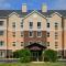 Staybridge Suites Rockford, an IHG Hotel - Rockford