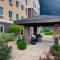 Staybridge Suites Rockford, an IHG Hotel - Rockford