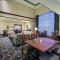 Staybridge Suites Rockford, an IHG Hotel - Rockford