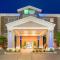 Holiday Inn Express Hotel & Suites Marysville by IHG