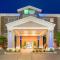 Holiday Inn Express Hotel & Suites Marysville, an IHG Hotel - Мэрисвилл