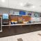 Holiday Inn Express Hotel & Suites Marysville by IHG