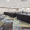 Holiday Inn Express Hotel & Suites Marysville by IHG