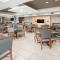 Holiday Inn Express Hotel & Suites Marysville, an IHG Hotel - Мэрисвилл