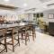Holiday Inn Express Hotel & Suites Marysville by IHG