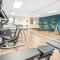 Holiday Inn Express Hotel & Suites Marysville by IHG