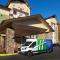 Holiday Inn Express & Suites - Seattle South - Tukwila, an IHG Hotel - Tukwila