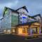 Holiday Inn Express & Suites - Seattle South - Tukwila, an IHG Hotel - Tukwila