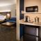 Holiday Inn Express & Suites - Seattle South - Tukwila, an IHG Hotel