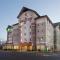 Holiday Inn Express & Suites - Seattle South - Tukwila, an IHG Hotel - Tukwila