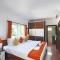 Yasad Residence